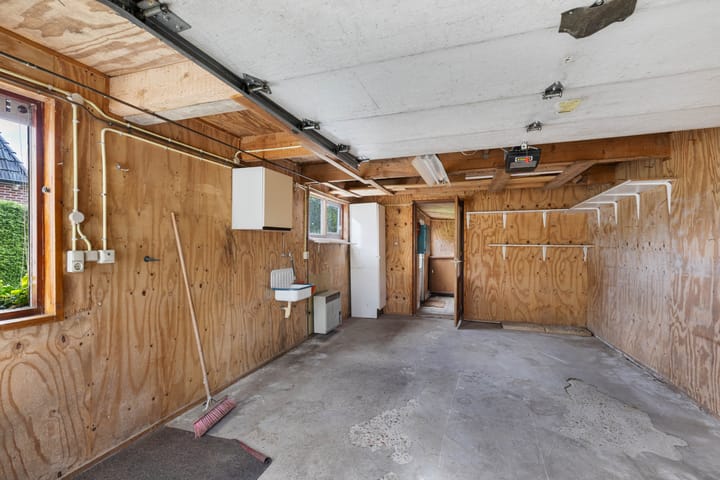 Photo 27 of van Harenstraat 132