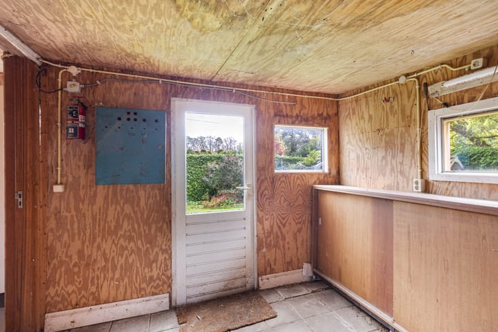 Photo 28 of van Harenstraat 132