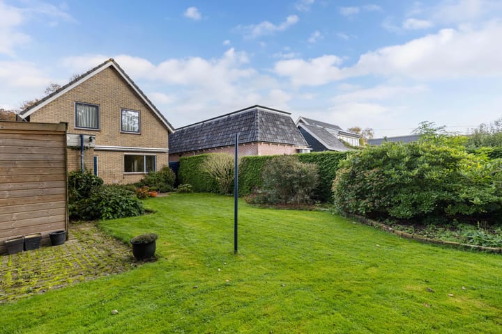 Photo 29 of van Harenstraat 132