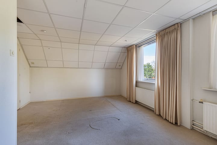 Photo 41 of van Harenstraat 132