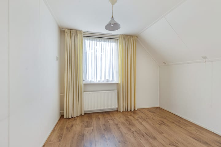 Photo 42 of van Harenstraat 132