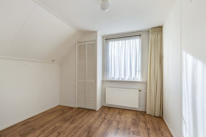 Photo 43 of van Harenstraat 132