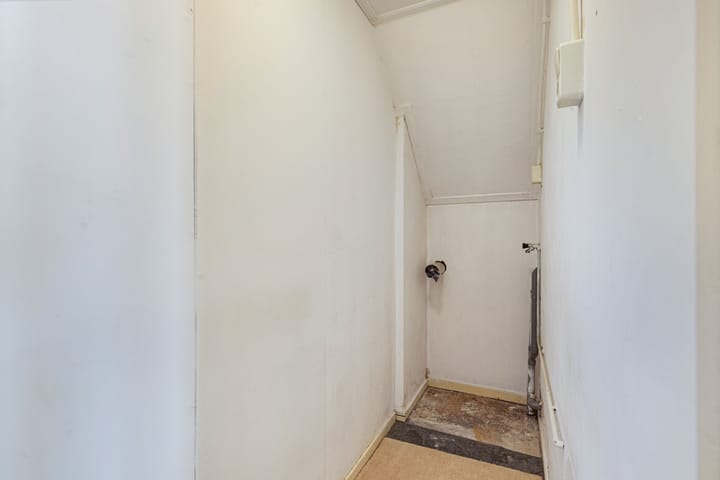 Photo 44 of van Harenstraat 132