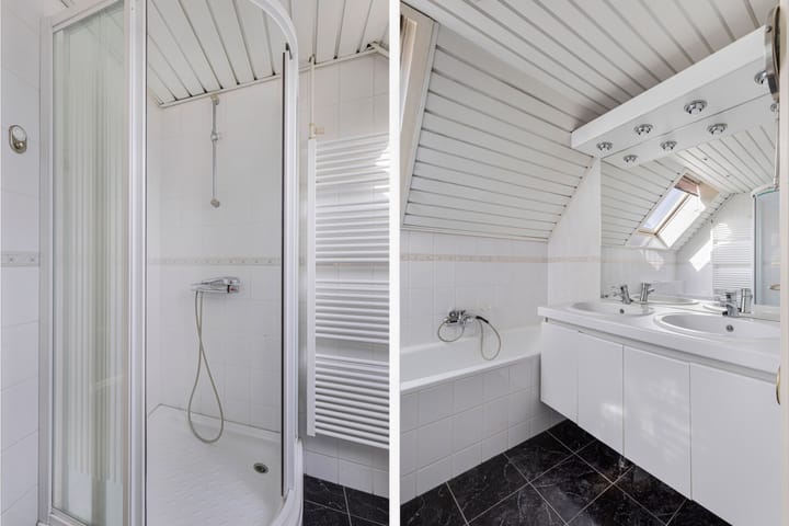 Photo 46 of van Harenstraat 132