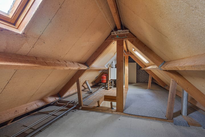 Photo 47 of van Harenstraat 132