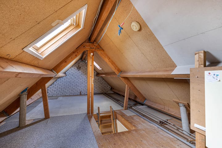 Photo 48 of van Harenstraat 132