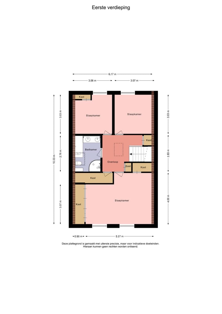 Photo 50 of van Harenstraat 132