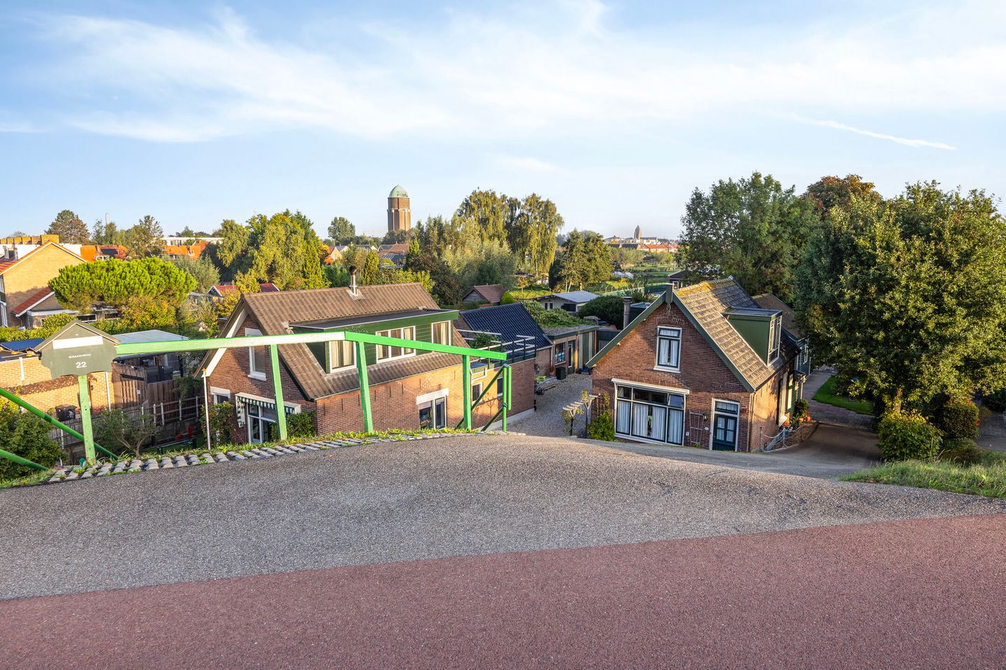 Foto 4 van Lekdijk-Oost 22