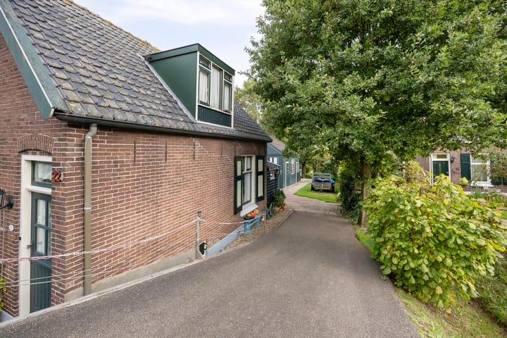 Photo 5 of Lekdijk-Oost 22