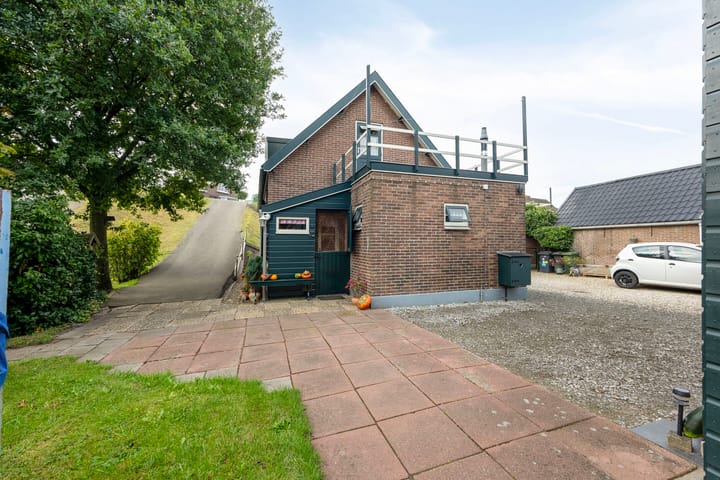 Photo 6 of Lekdijk-Oost 22