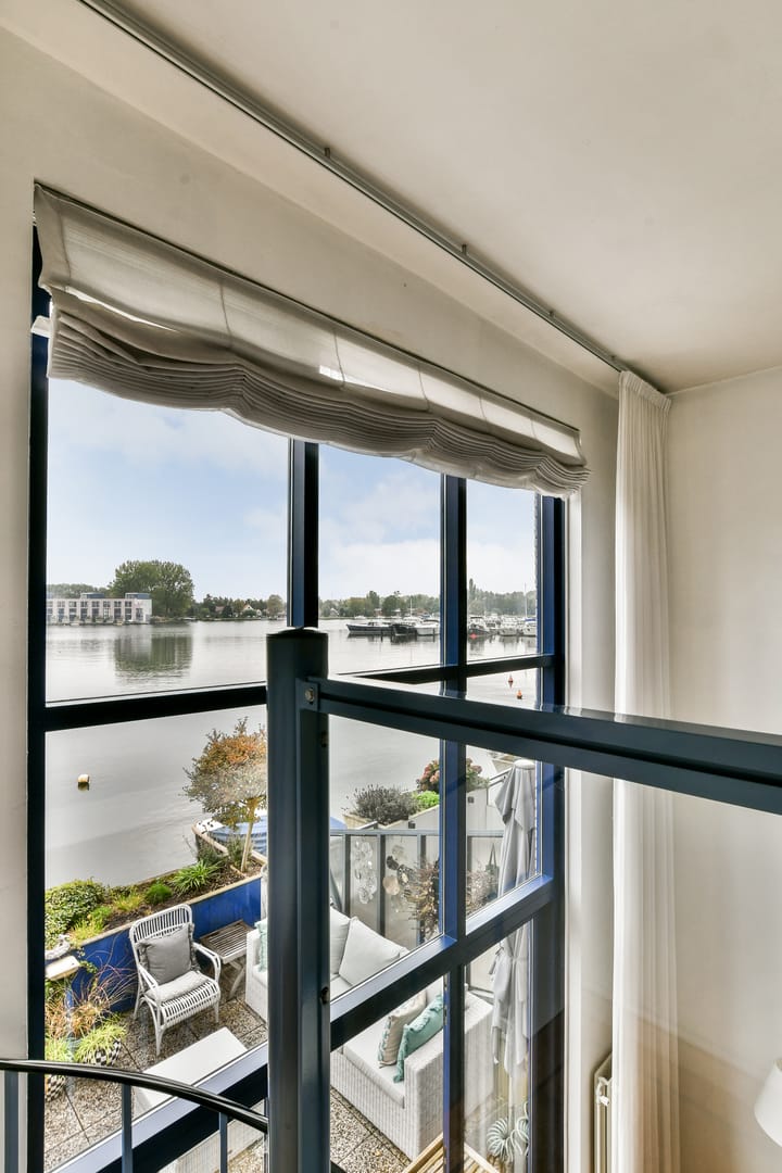 Foto 12 van Aquamarin 92