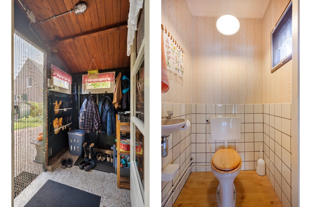 Foto 7 van Lekdijk-Oost 22