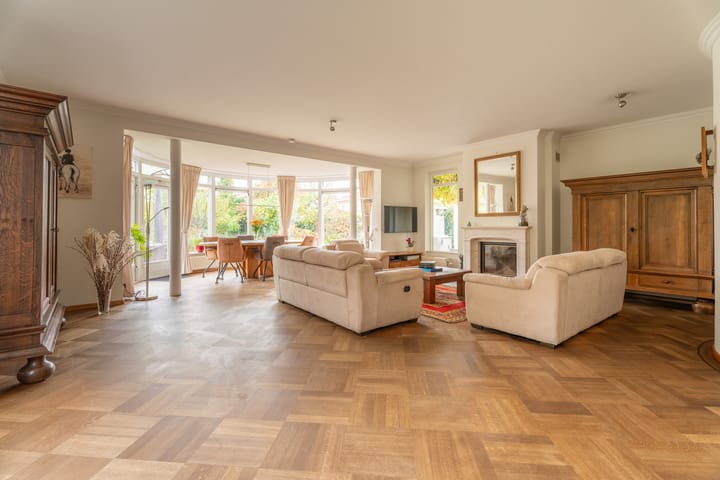 Foto 3 van Waterbospark 81