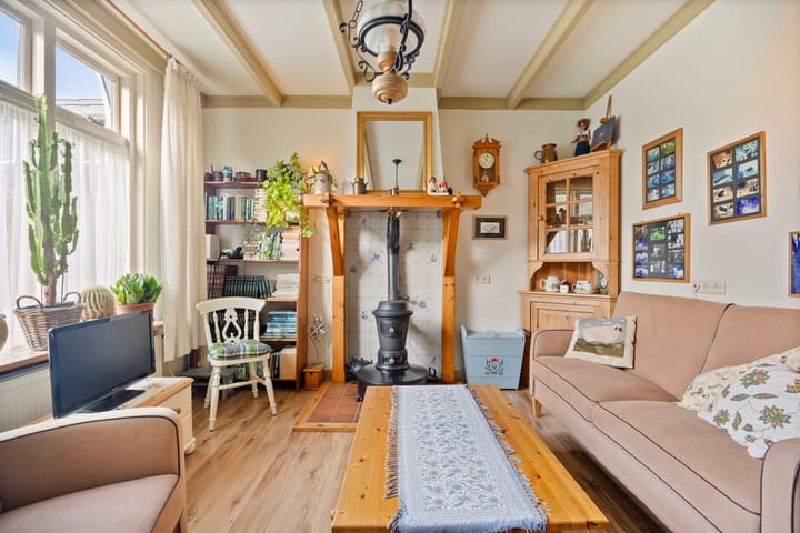 Photo 8 of Lekdijk-Oost 22