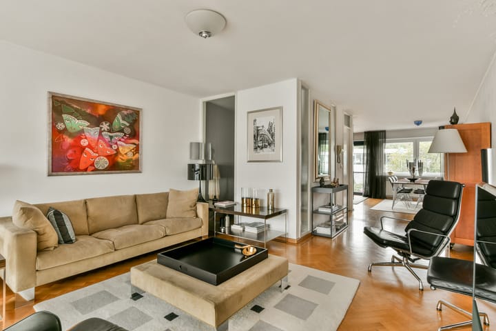 Foto 14 van Aquamarin 92