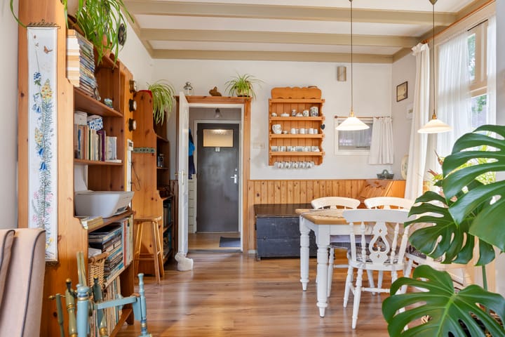 Photo 9 of Lekdijk-Oost 22