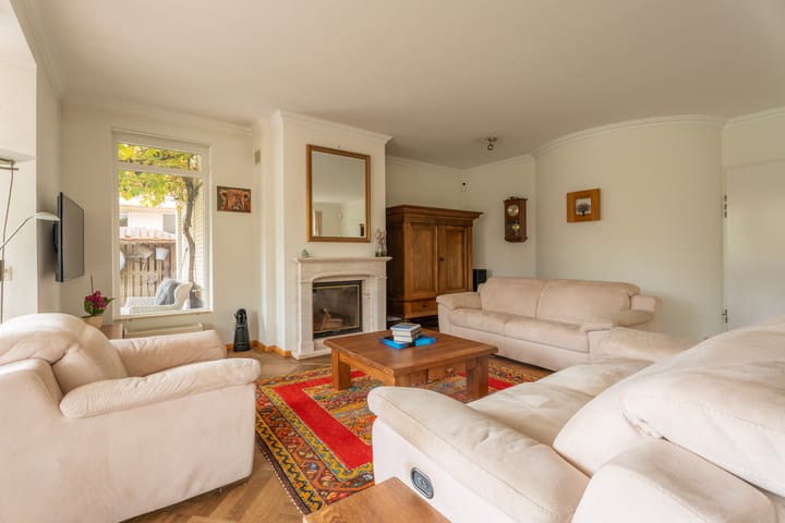 Foto 4 van Waterbospark 81