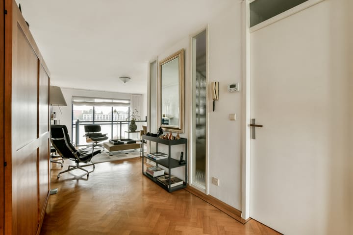 Foto 15 van Aquamarin 92