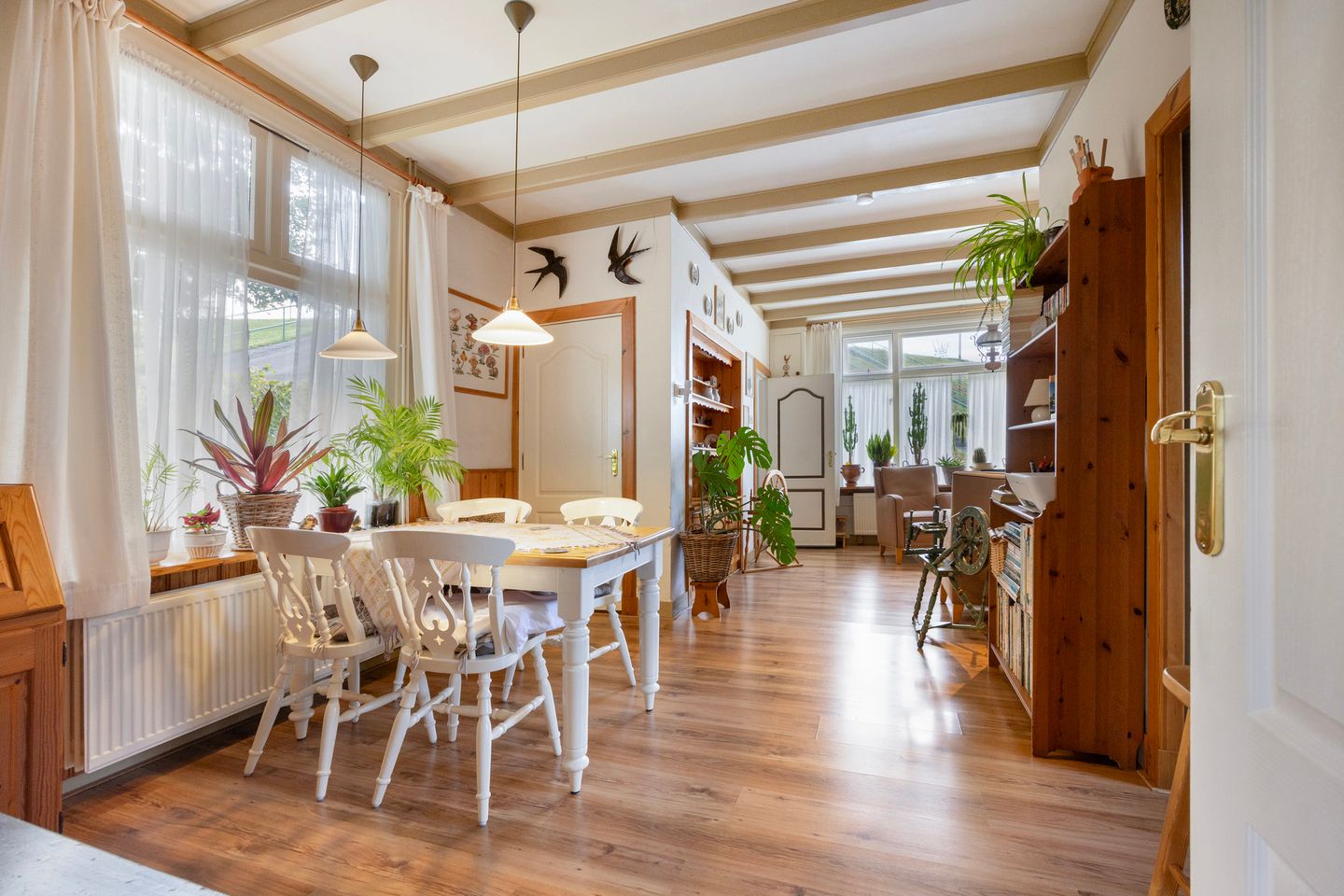 Foto 10 van Lekdijk-Oost 22