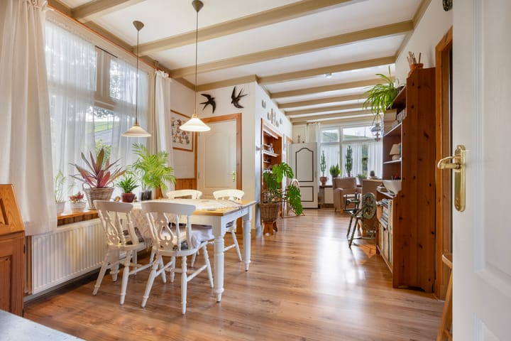 Photo 10 of Lekdijk-Oost 22