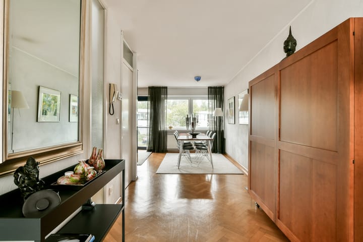 Foto 16 van Aquamarin 92