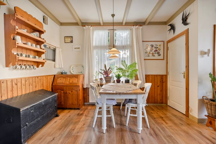 Photo 11 of Lekdijk-Oost 22