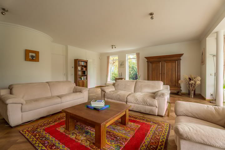 Foto 6 van Waterbospark 81