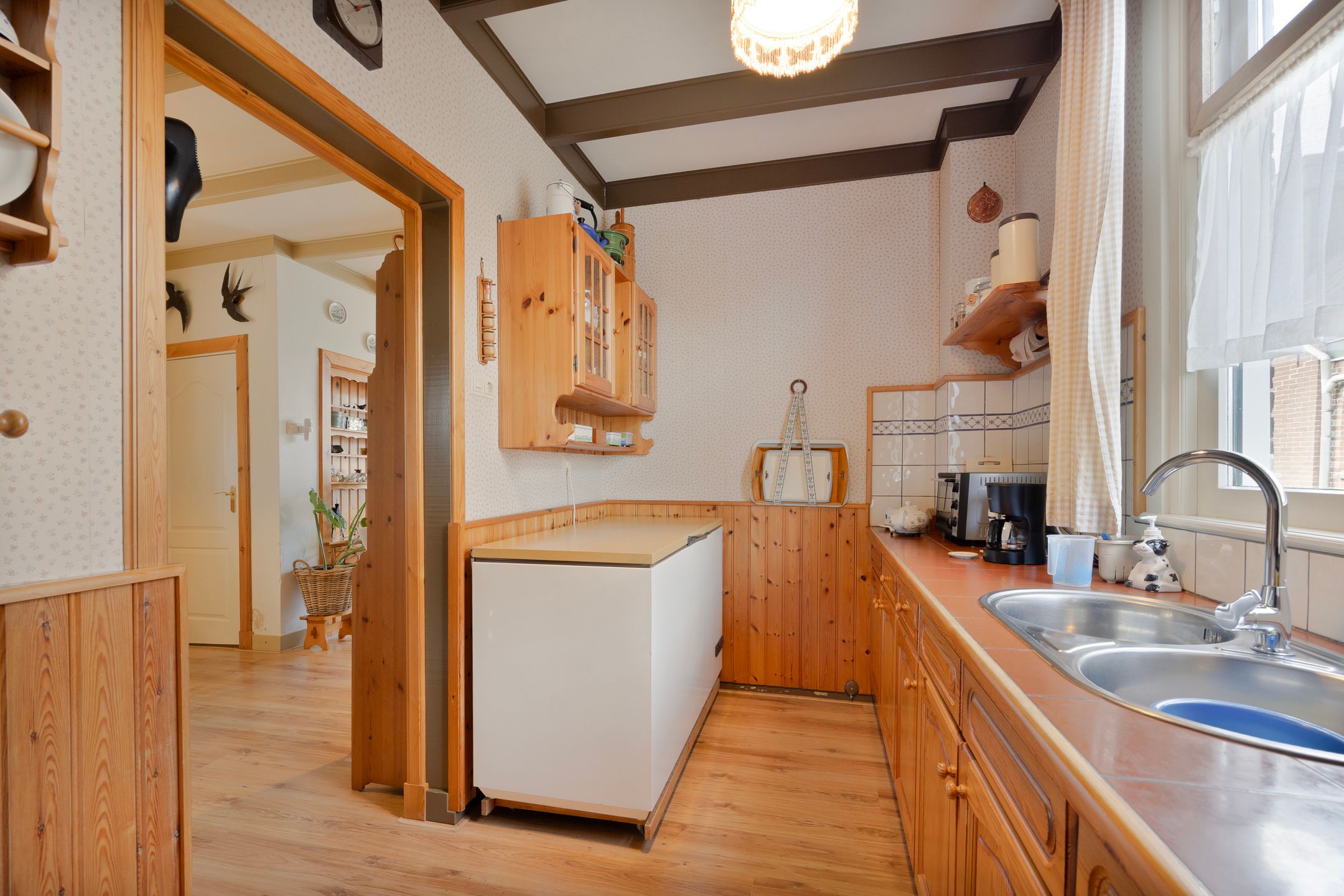 Foto 12 van Lekdijk-Oost 22