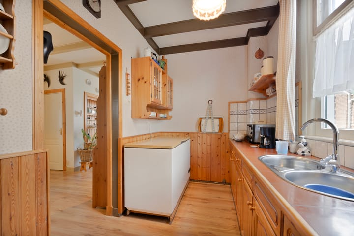 Photo 12 of Lekdijk-Oost 22