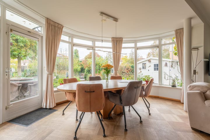 Foto 7 van Waterbospark 81