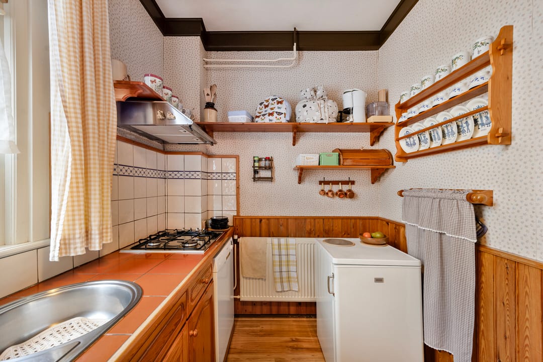 Foto 13 van Lekdijk-Oost 22