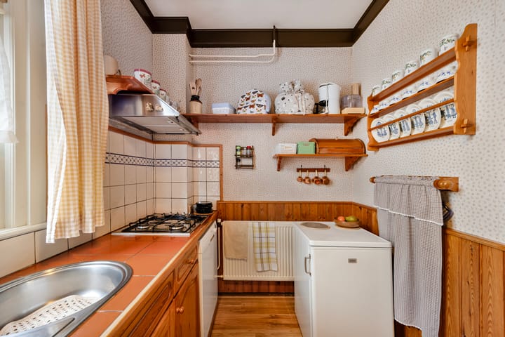 Photo 13 of Lekdijk-Oost 22