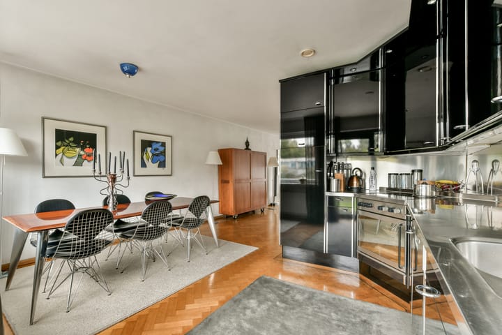 Foto 19 van Aquamarin 92