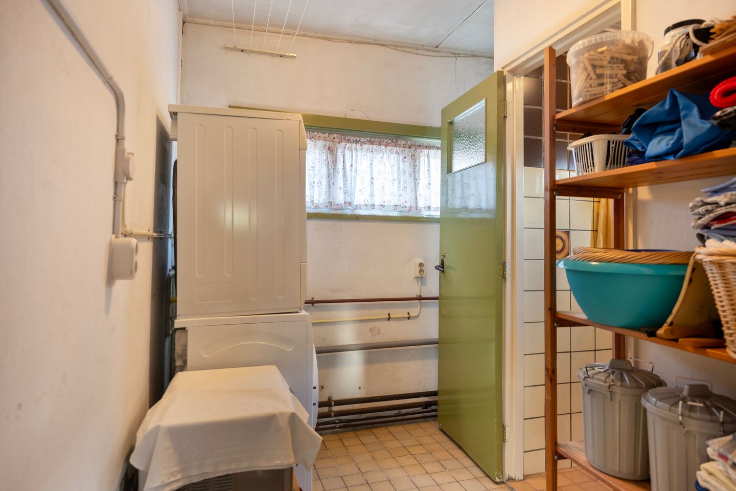 Foto 14 van Lekdijk-Oost 22