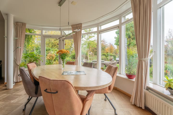 Foto 9 van Waterbospark 81