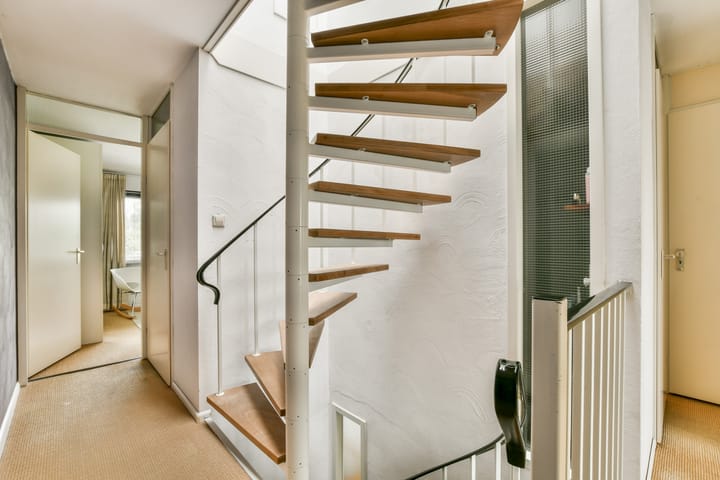 Foto 20 van Aquamarin 92