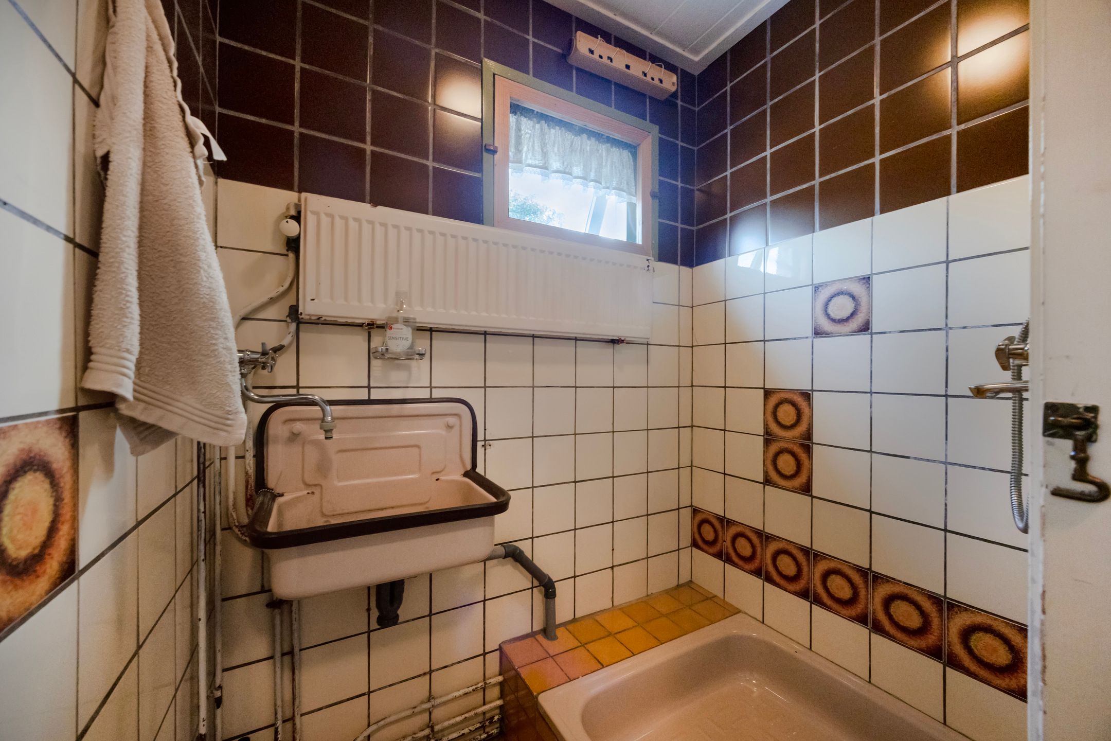 Foto 15 van Lekdijk-Oost 22