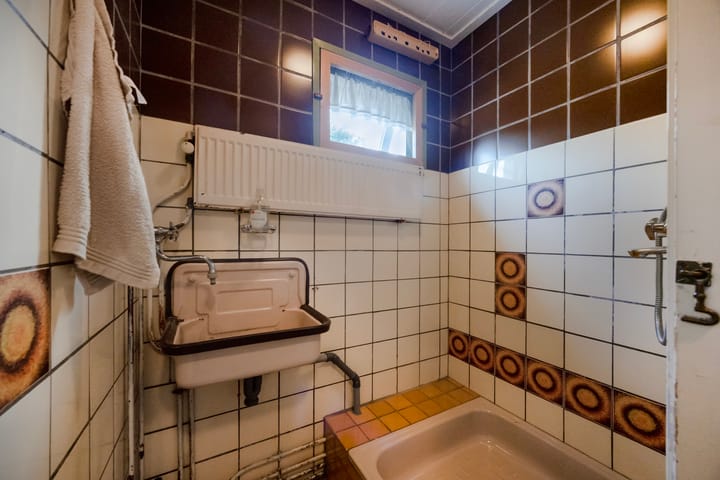 Photo 15 of Lekdijk-Oost 22