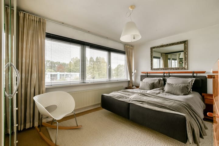 Foto 21 van Aquamarin 92