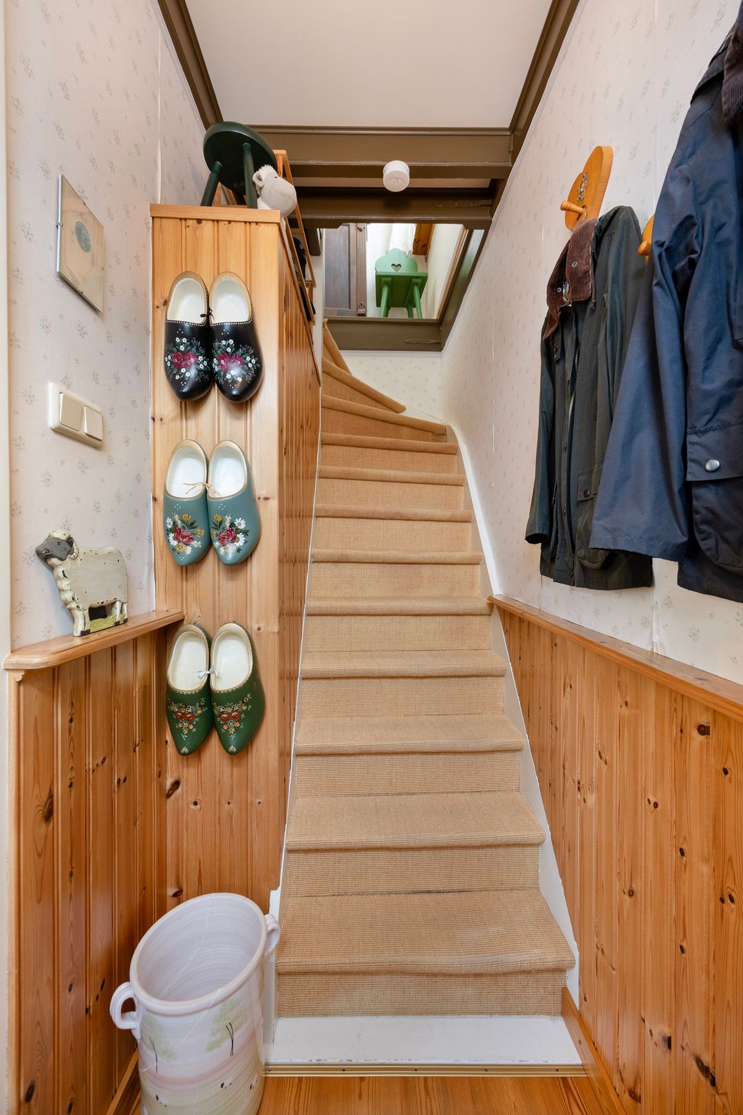 Foto 16 van Lekdijk-Oost 22