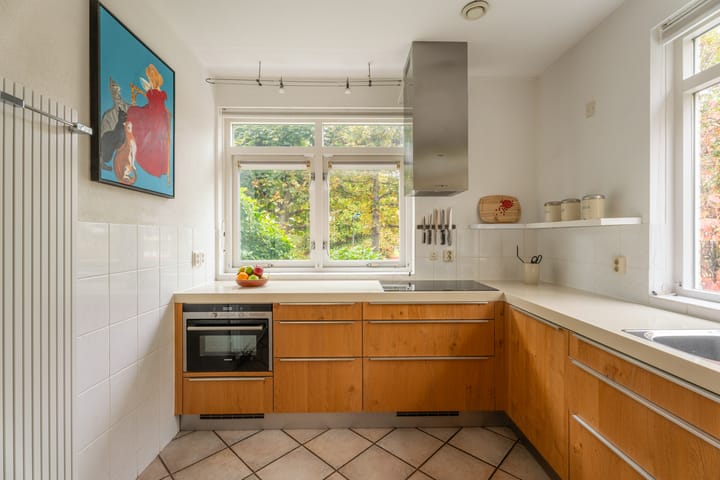 Foto 11 van Waterbospark 81