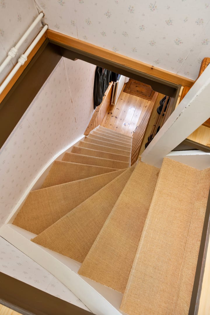 Photo 17 of Lekdijk-Oost 22