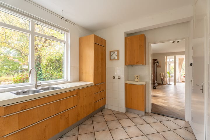 Foto 12 van Waterbospark 81