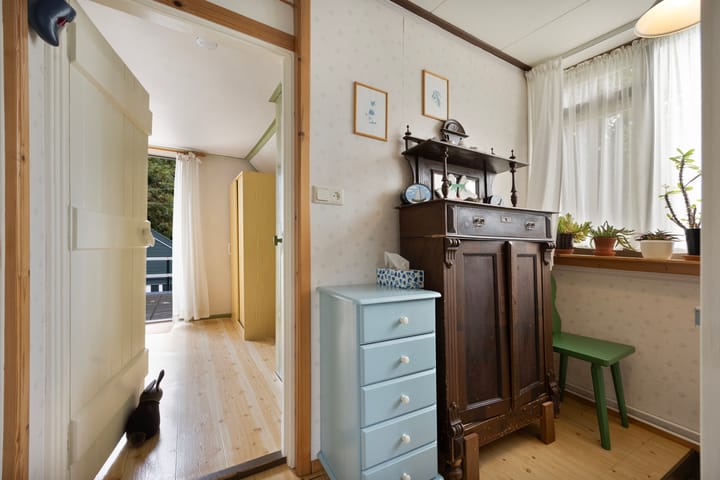 Photo 18 of Lekdijk-Oost 22