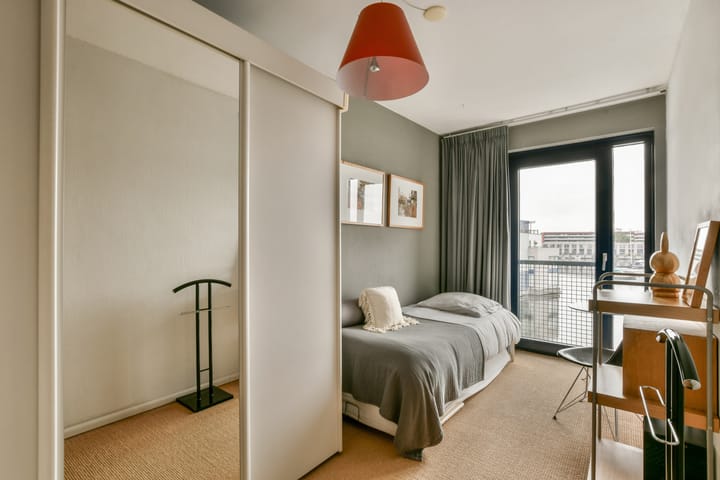 Foto 24 van Aquamarin 92