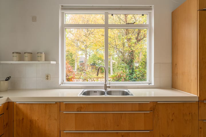 Foto 13 van Waterbospark 81