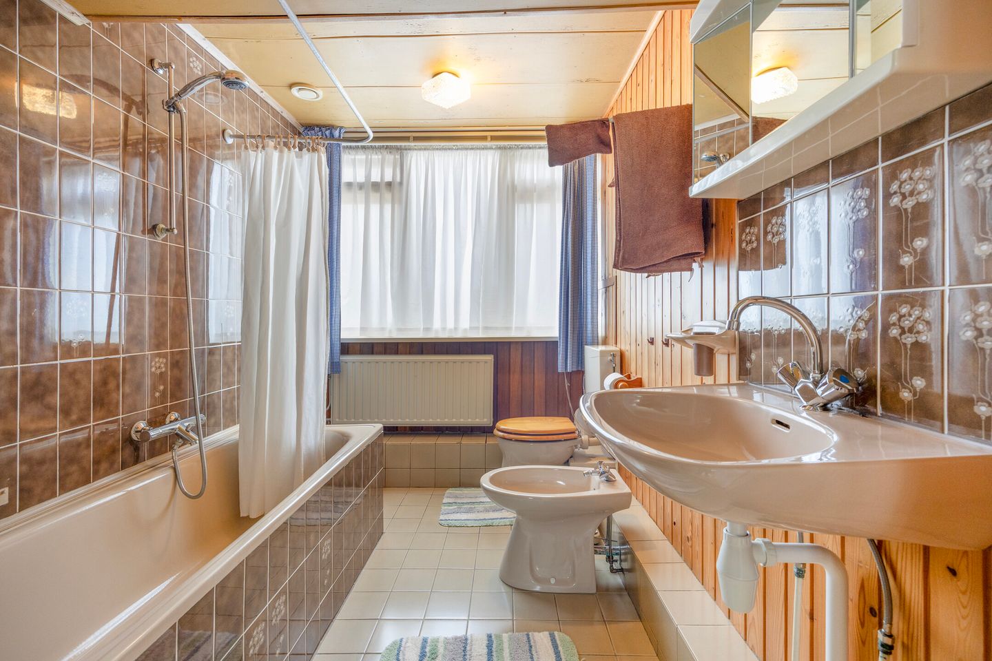 Foto 19 van Lekdijk-Oost 22