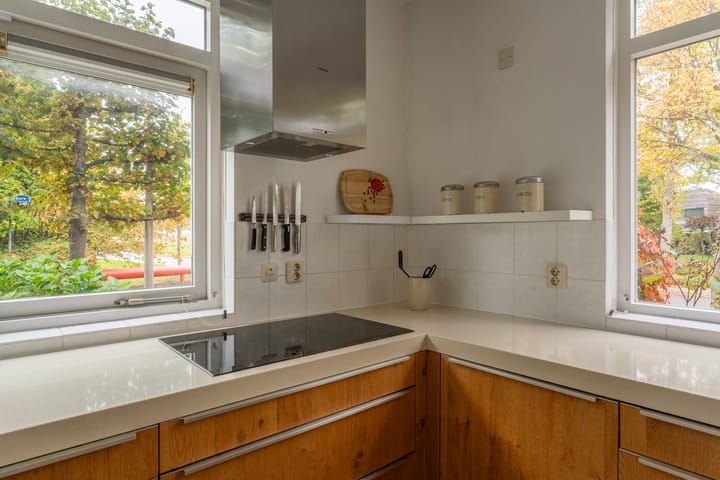 Foto 14 van Waterbospark 81