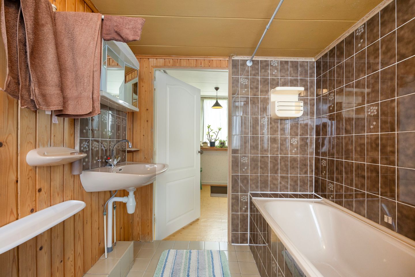 Foto 20 van Lekdijk-Oost 22