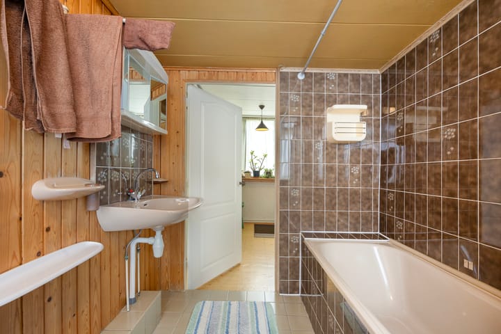 Photo 20 of Lekdijk-Oost 22